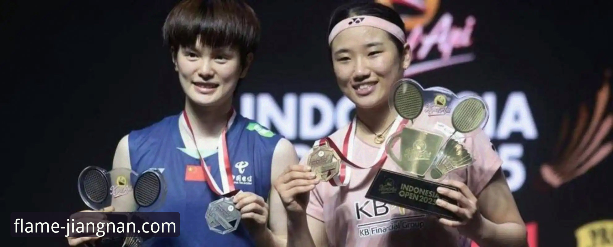 江南体育登录 中国队21次闯入尤伯杯决赛 vs 日本队:这场半决赛的胜负密码是什么?