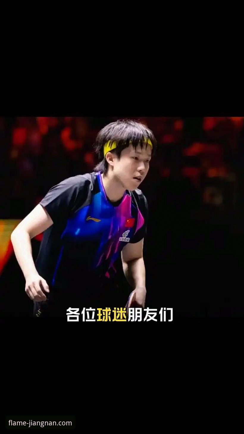 江南体育靠谱吗 季后赛观赛必备知识:山西横扫青岛晋级八强的战术复盘与实用解析
